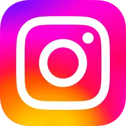 instagram_logo