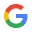 Google_logo