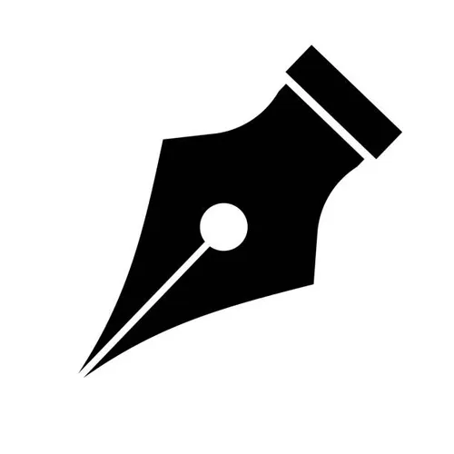 MainIcon