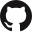 github_logo