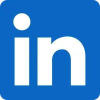 Linkedin_logo